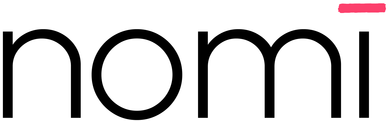 Nomi